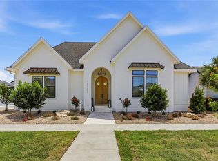 13125 SW 9th Rd, Newberry, FL 32669