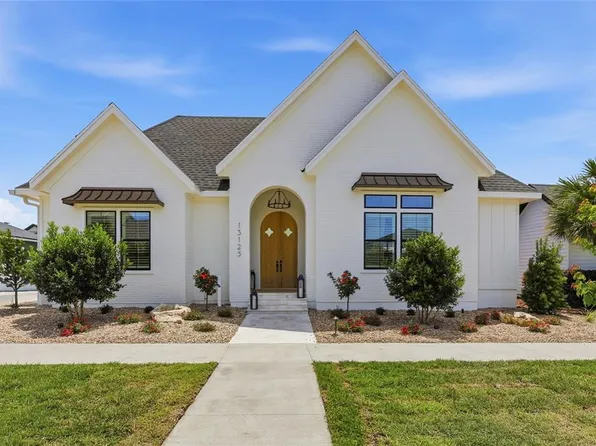 13125 SW 9th Rd, Newberry, FL 32669