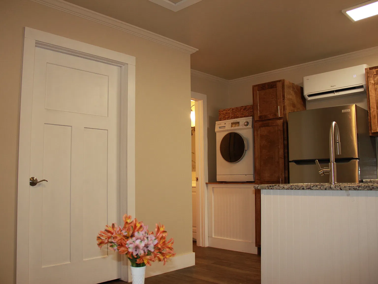 1 bed, 316 sqft, $995 — Photo 2