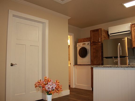 2nd image of 162 Renee Dr