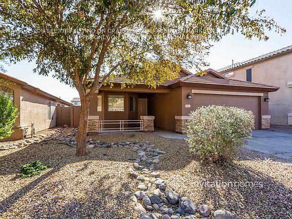 2nd image of 883 E Lovegrass Dr