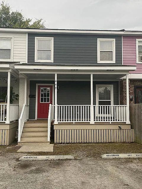 1st image of 447 N Nassau St