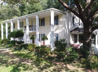 108 Taniere Ct, Simpsonville, SC 29680