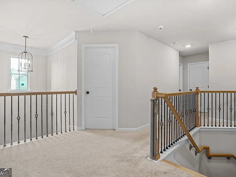 361 Traditions Ln — Photo 13