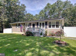 5642 Norris Ave, Millville, NJ 08332