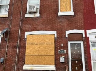 3062 Ruth St, Philadelphia, PA 19134
