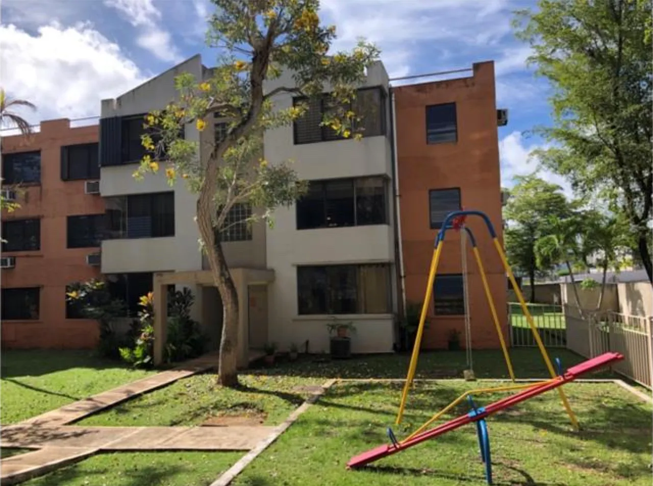 2 bed, $1,350 — Photo 3