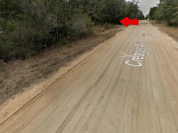 009 Creager Avenue, Interlachen, FL 32148