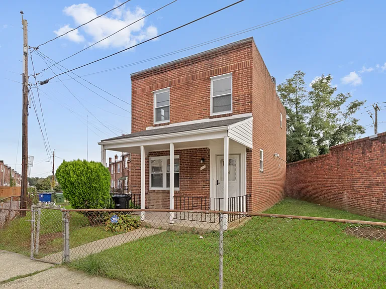 2915 Oakford Ave — Photo 29