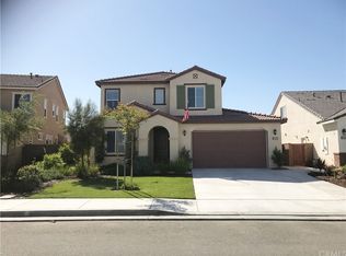 29479 Moorings Ct, Menifee, CA 92585
