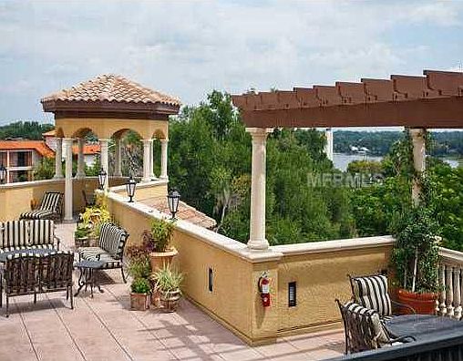 2nd image of 315 New England Ave #29