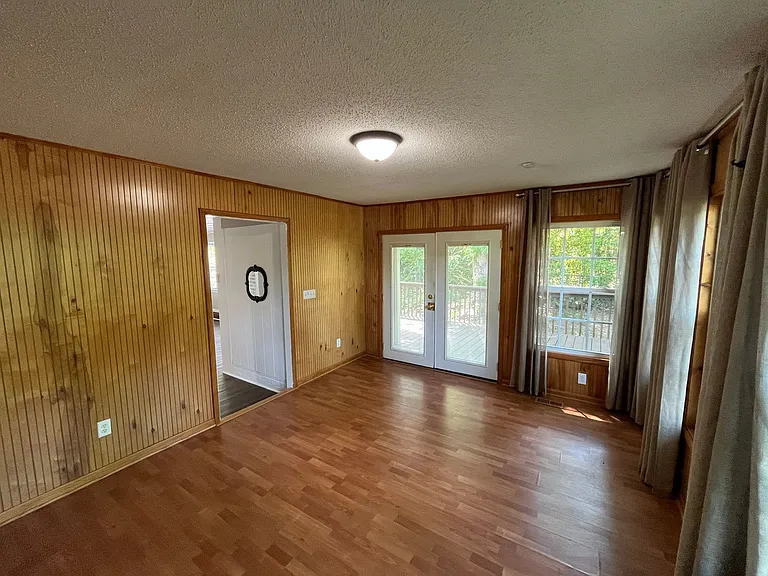 2890 Beta St — Photo 43