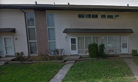 1st image of 806 N 70th St