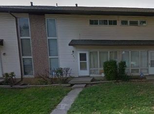 806 N 70th St, Kansas City, KS 66112