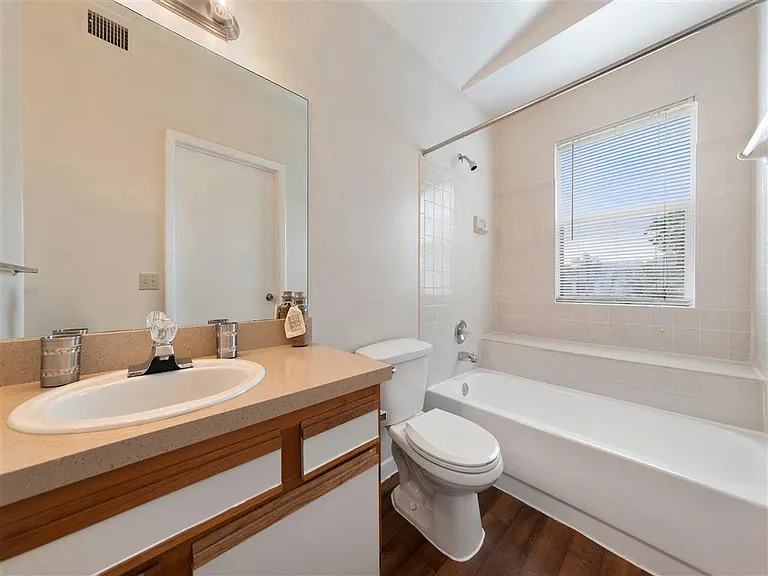 888 Cotton Bay Dr W — Photo 25