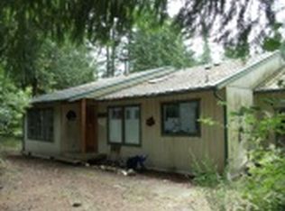3825 Boundary Trl NW, Bremerton, WA 98312