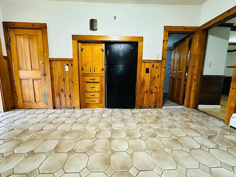 12 Ringold St #2 — Photo 2