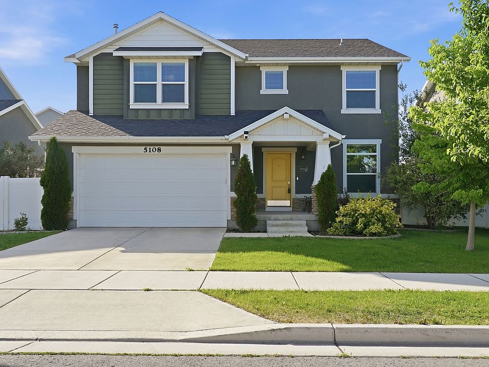 1st image of 5108 W Upper Wood Ln
