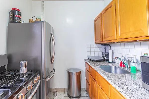 Rented by Corcoran | media 1