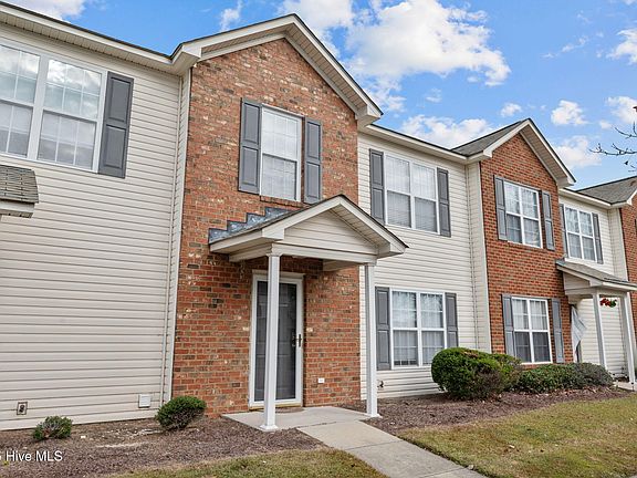 2nd image of 4105 Dudleys Grant Drive #D
