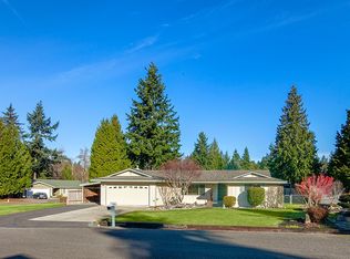 13704 SE 144th St, Renton, WA 98059