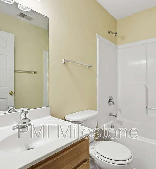 24 Mabel Ln — Photo 28