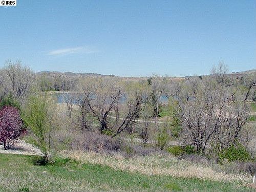 1st image of 5475 Cedar Valley Dr
