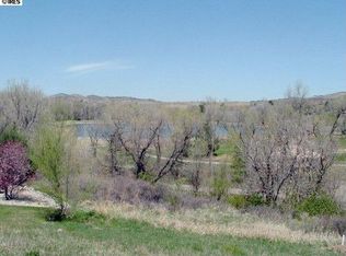 5475 Cedar Valley Dr, Loveland, CO 80537