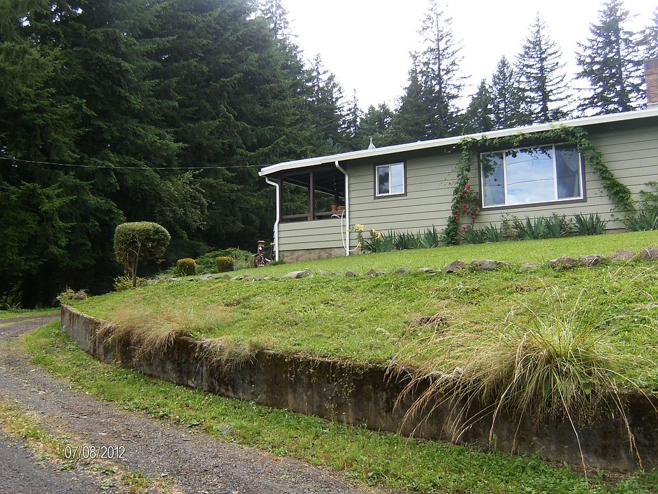 1st image of 2107 32nd St