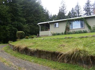 2107 32nd St, Washougal, WA 98671