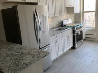 7222 66th St #2L, Ridgewood, NY 11385