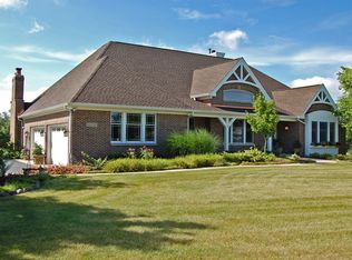 42W797 Main Street Rd, Elburn, IL 60119