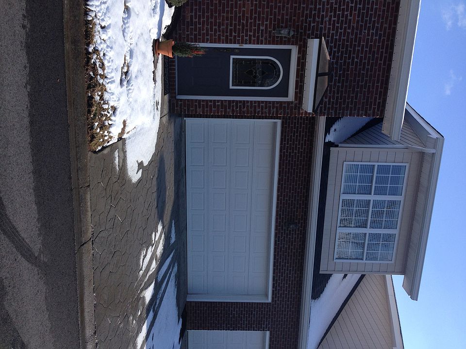 1st image of 8622 Ashbourne Way