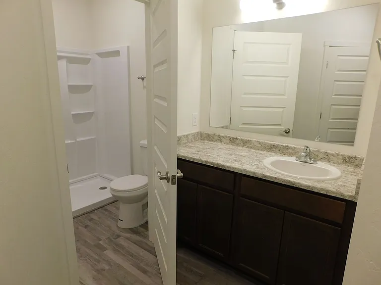 662 Brookwillow Dr — Photo 7