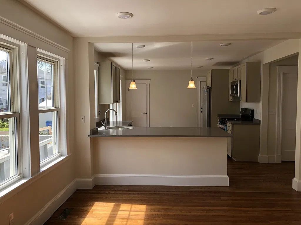 2 bed, 1150 sqft, $2,850 — Photo 4