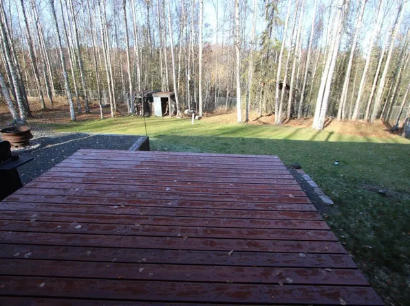 23827 Chandelle Dr, Chugiak, AK 99567