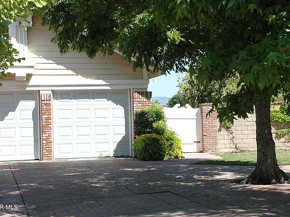 4th image of 5900 Bainbridge Ct