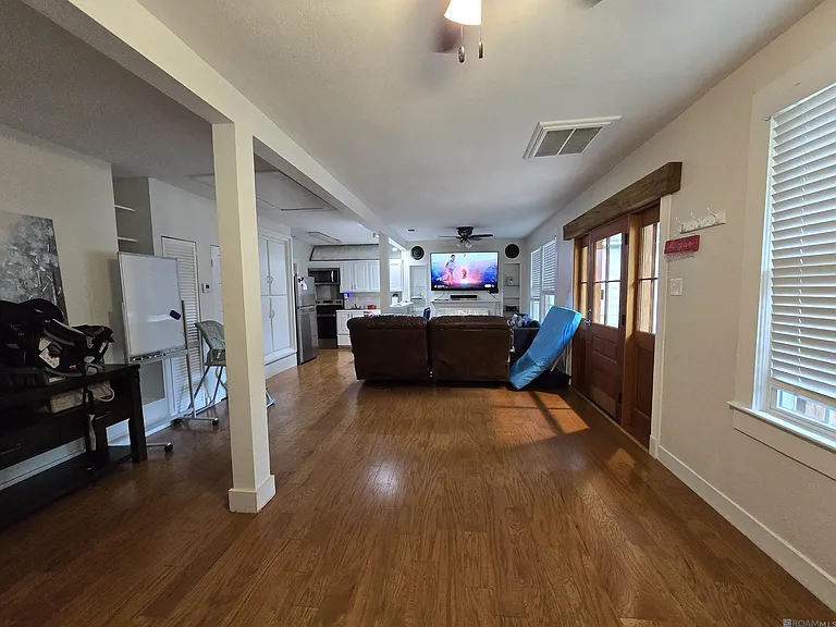 732 Steele Blvd — Photo 4