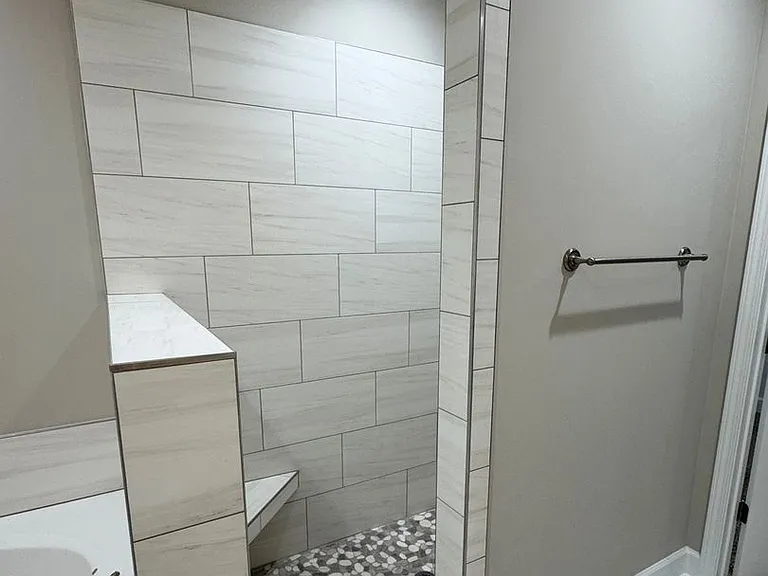 135 Green Turtle Ct — Photo 21