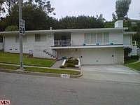 1st image of 4627 Presidio Dr