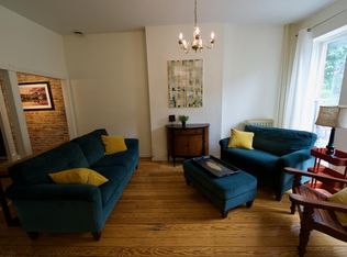 2206 E Baltimore St, Baltimore, MD 21231