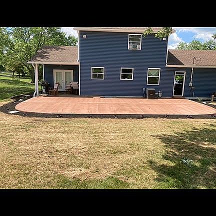 5th image of 3407 S Old State Road 15