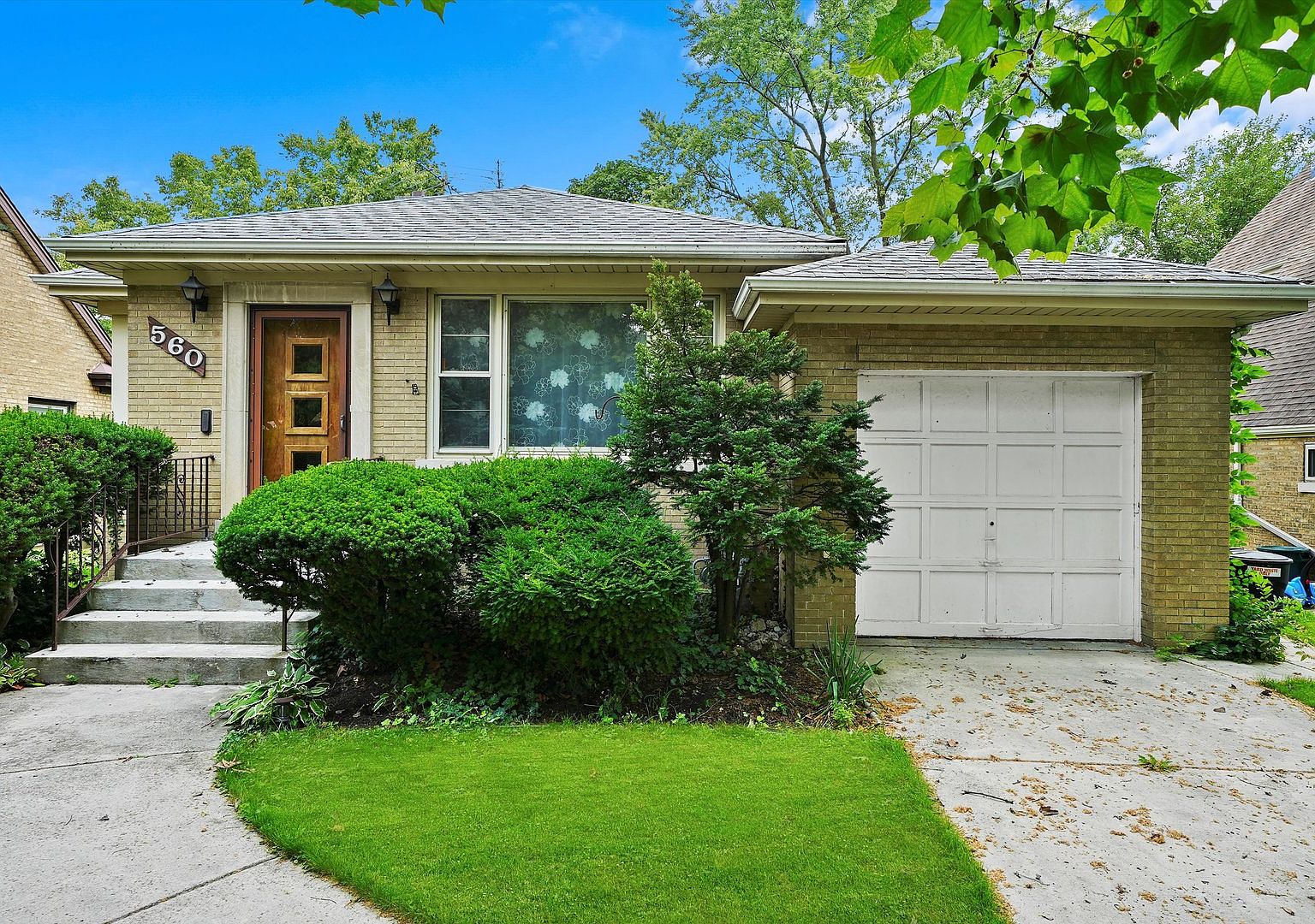 560 Selborne Rd, Riverside, IL 60546 Zillow