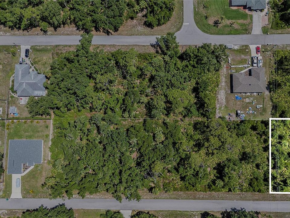 1st image of 20379 WINGATE AVENUE