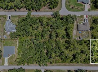 20379 Wingate Ave, Port Charlotte, FL 33954
