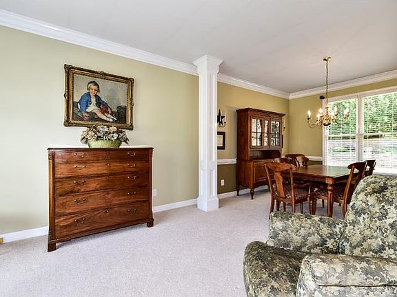 3rd image of 3825 Upland Dr