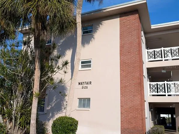 3125 36th St N APT 314, Saint Petersburg, FL 33713