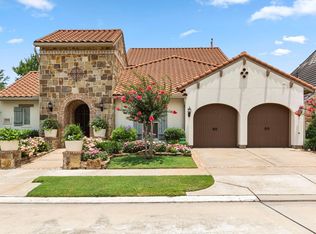 3930 Sundance Hill Ln, Sugar Land, TX 77479