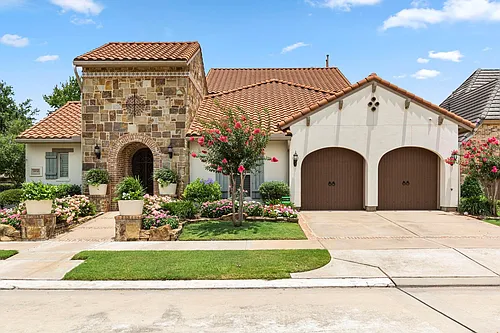 3930 Sundance Hill Ln Photo 1