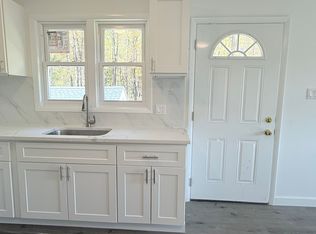 224 Grape Hollow Rd FLOOR 2, Holmes, NY 12531